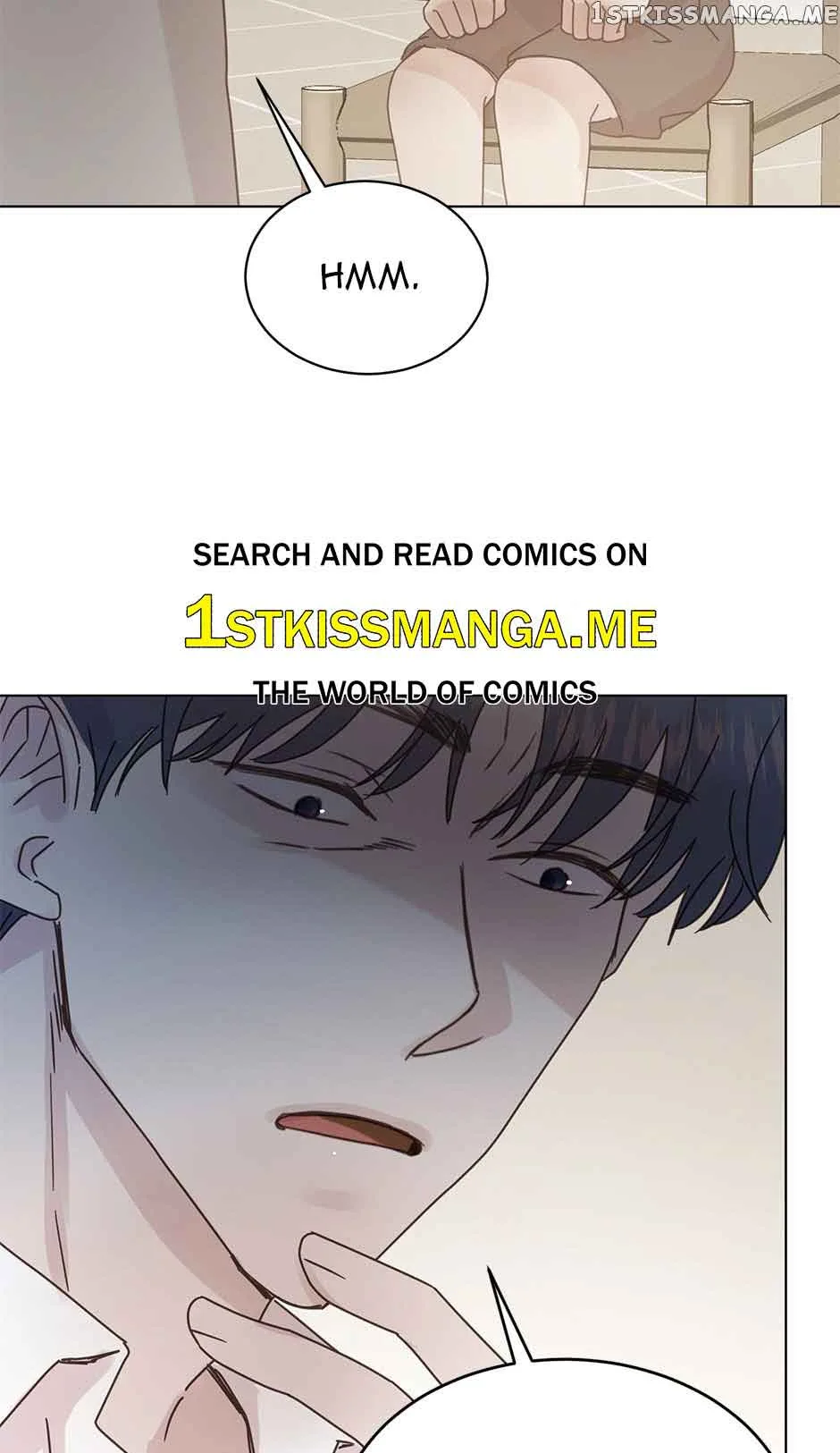 A Wife’s Sweet Revenge Chapter 86 page 3