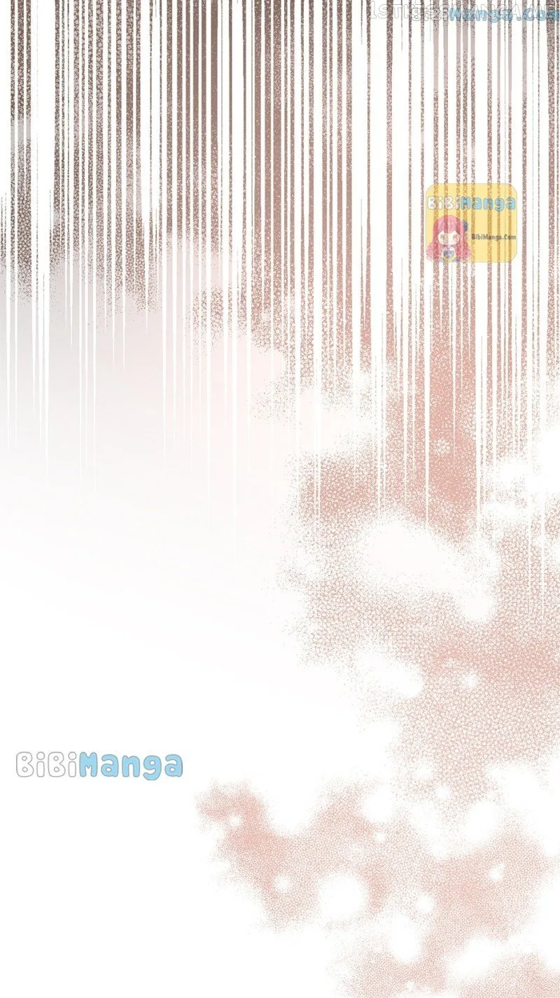 A Wife’s Sweet Revenge Chapter 83 page 40