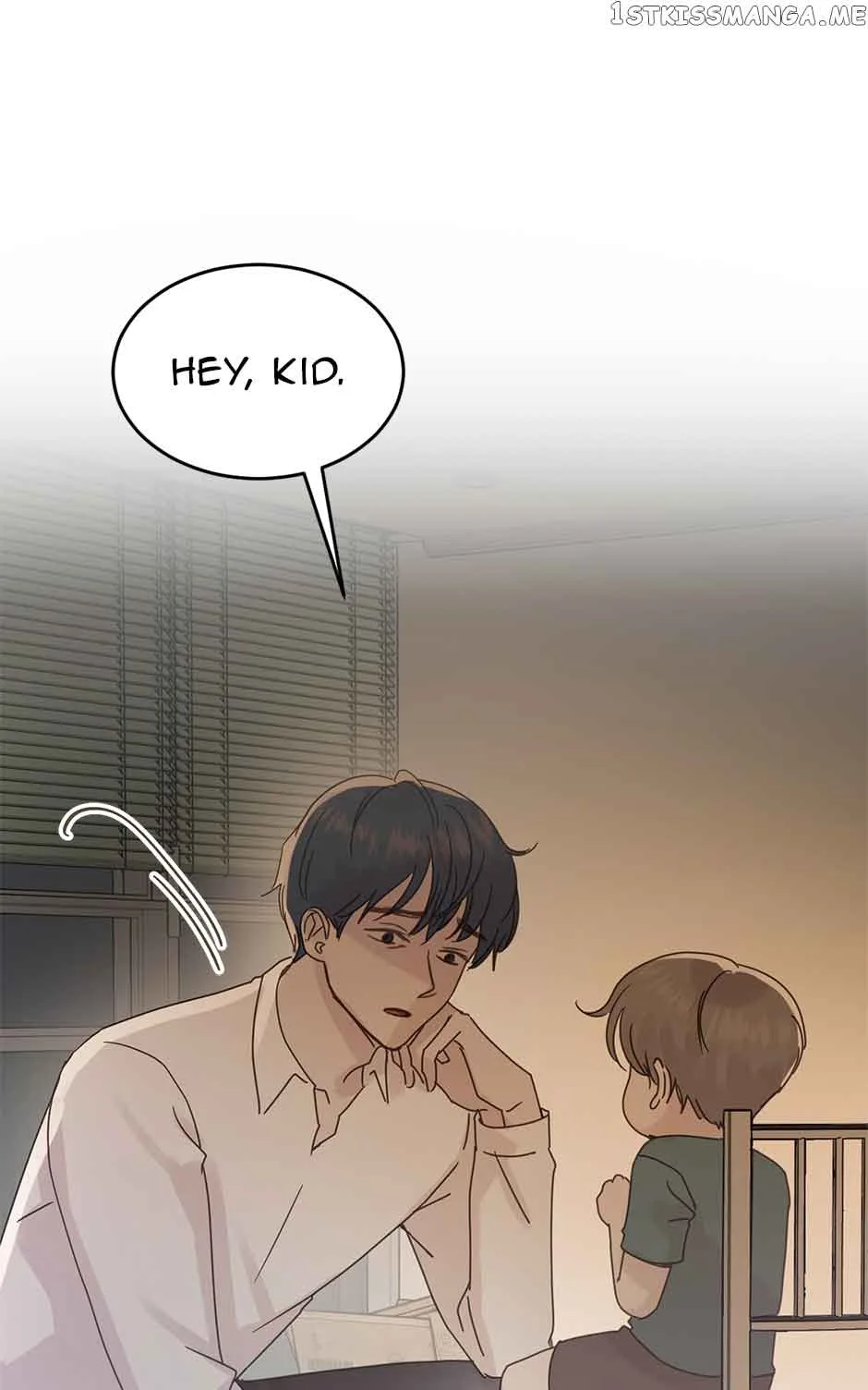 A Wife’s Sweet Revenge Chapter 86 page 6