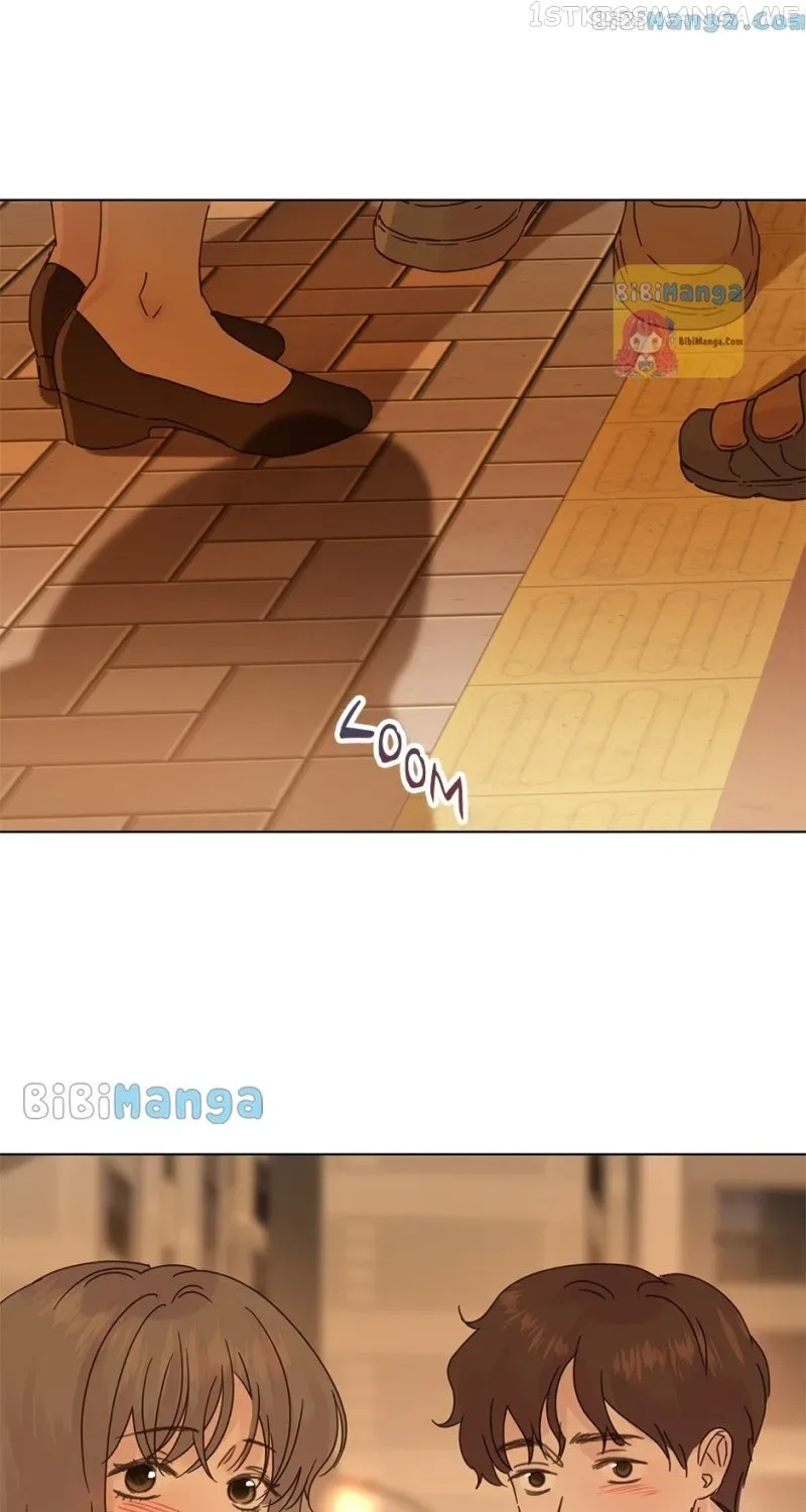 A Wife’s Sweet Revenge Chapter 84 page 26
