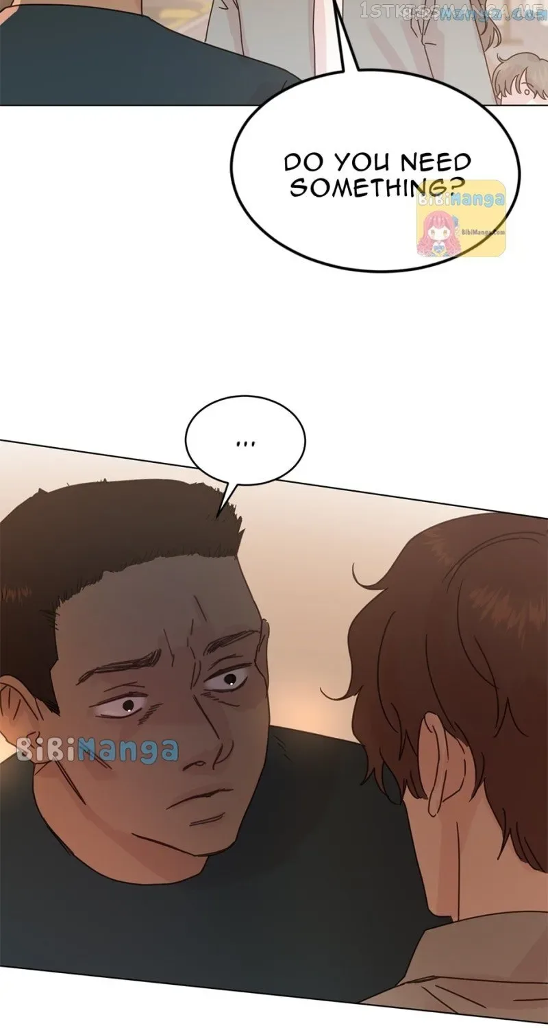 A Wife’s Sweet Revenge Chapter 84 page 29
