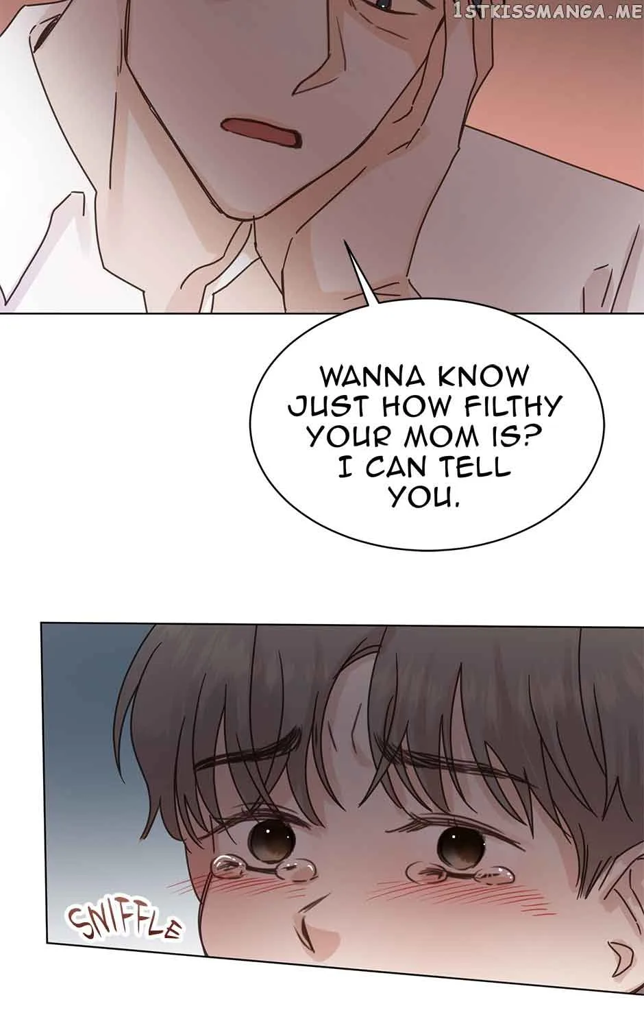 A Wife’s Sweet Revenge Chapter 86 page 9