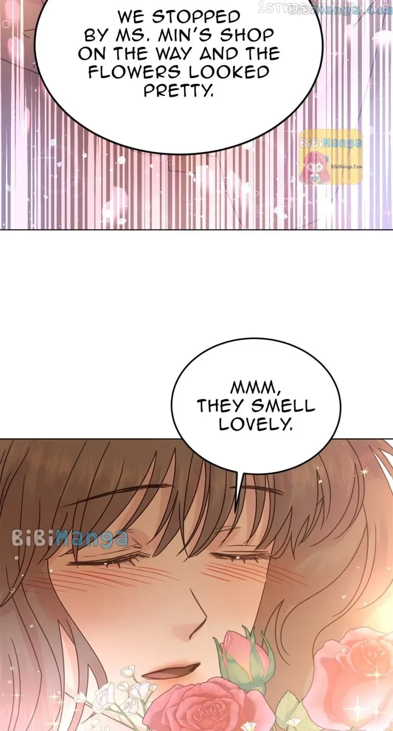 A Wife’s Sweet Revenge Chapter 84 page 24