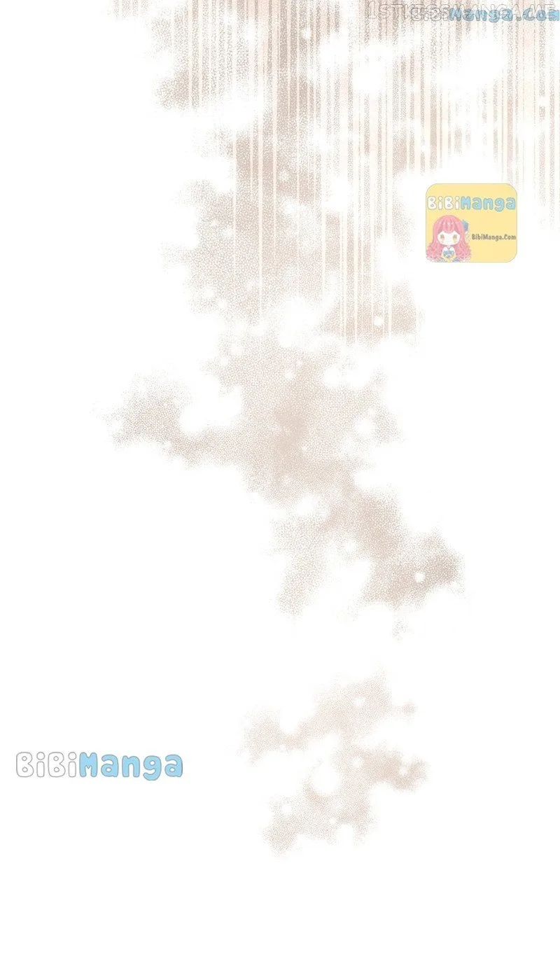 A Wife’s Sweet Revenge Chapter 83 page 50