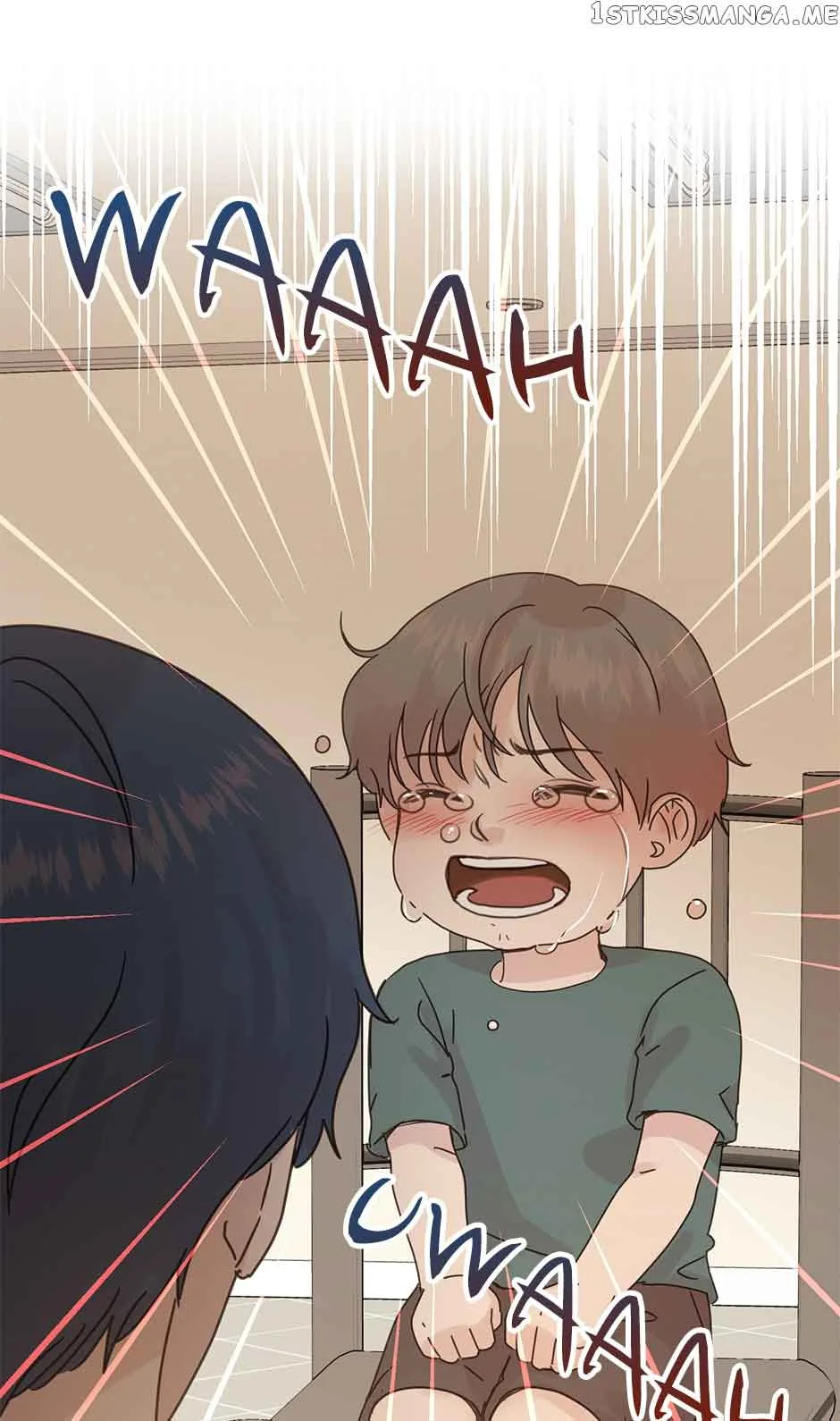 A Wife’s Sweet Revenge Chapter 86 page 10