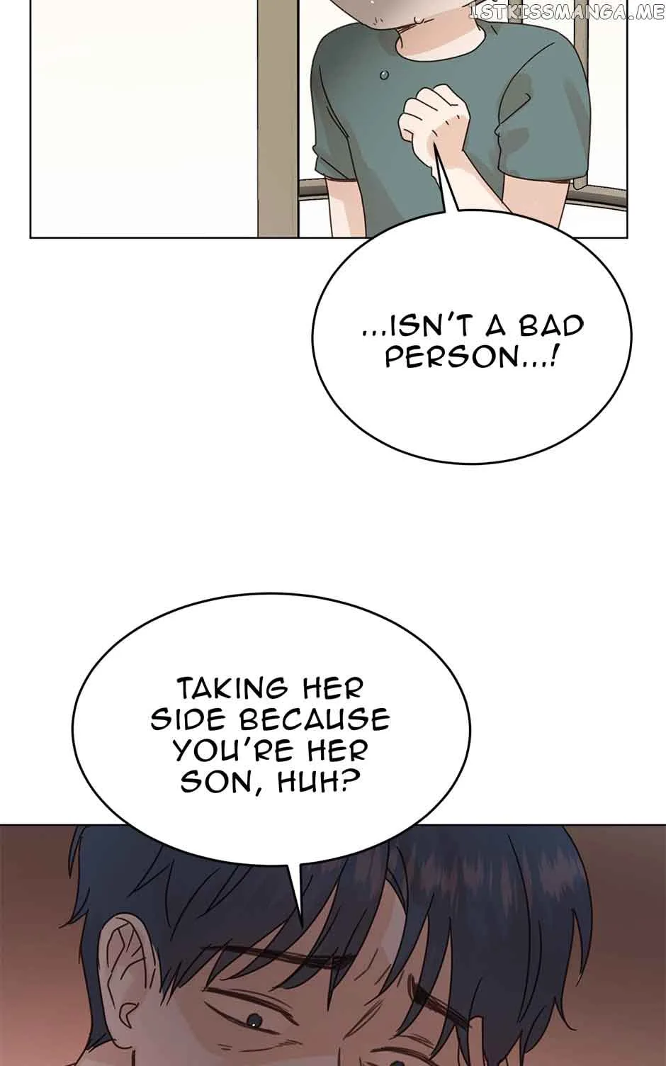 A Wife’s Sweet Revenge Chapter 86 page 8