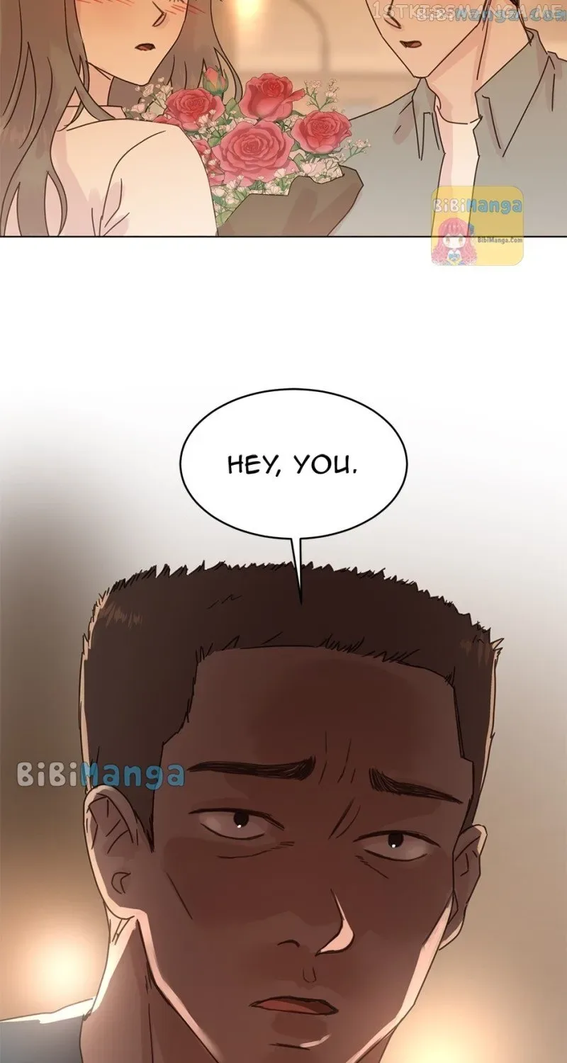 A Wife’s Sweet Revenge Chapter 84 page 27
