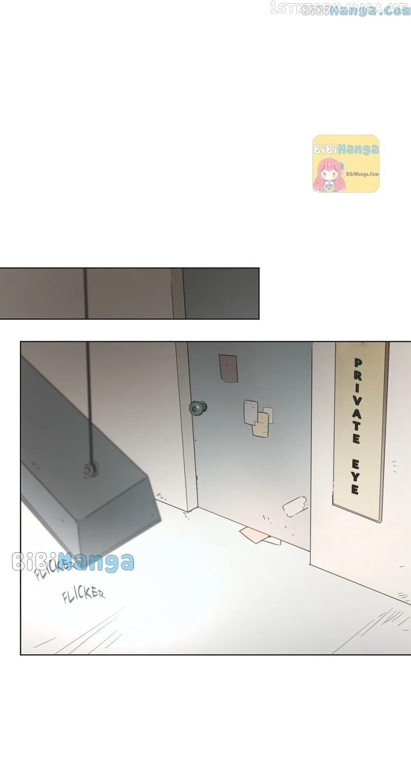 A Wife’s Sweet Revenge Chapter 83 page 51