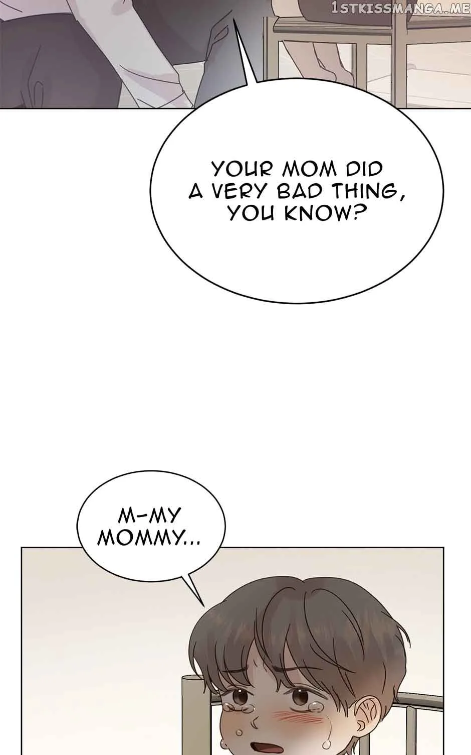 A Wife’s Sweet Revenge Chapter 86 page 7