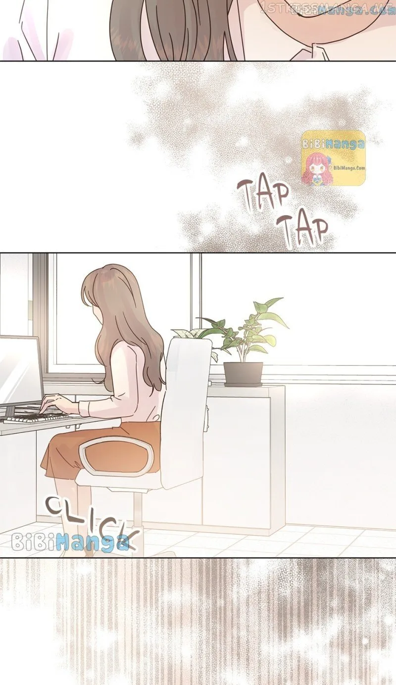 A Wife’s Sweet Revenge Chapter 83 page 49
