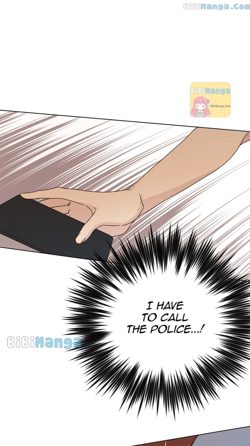 A Wife’s Sweet Revenge Chapter 85 page 6