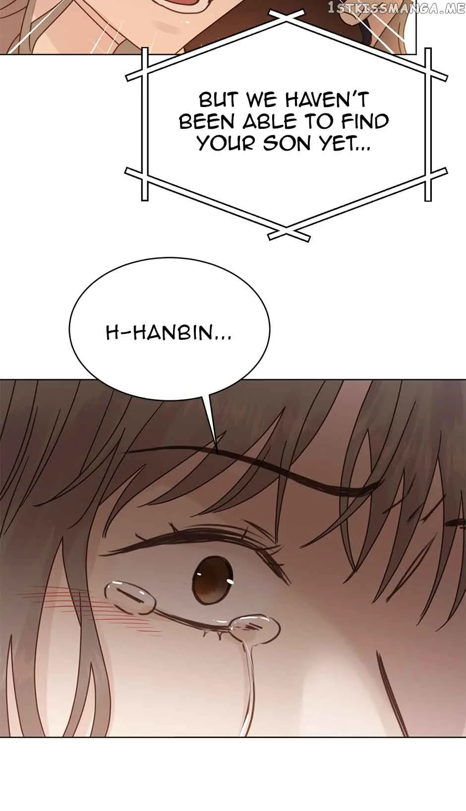A Wife’s Sweet Revenge Chapter 86 page 17