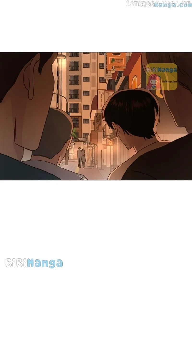 A Wife’s Sweet Revenge Chapter 84 page 33
