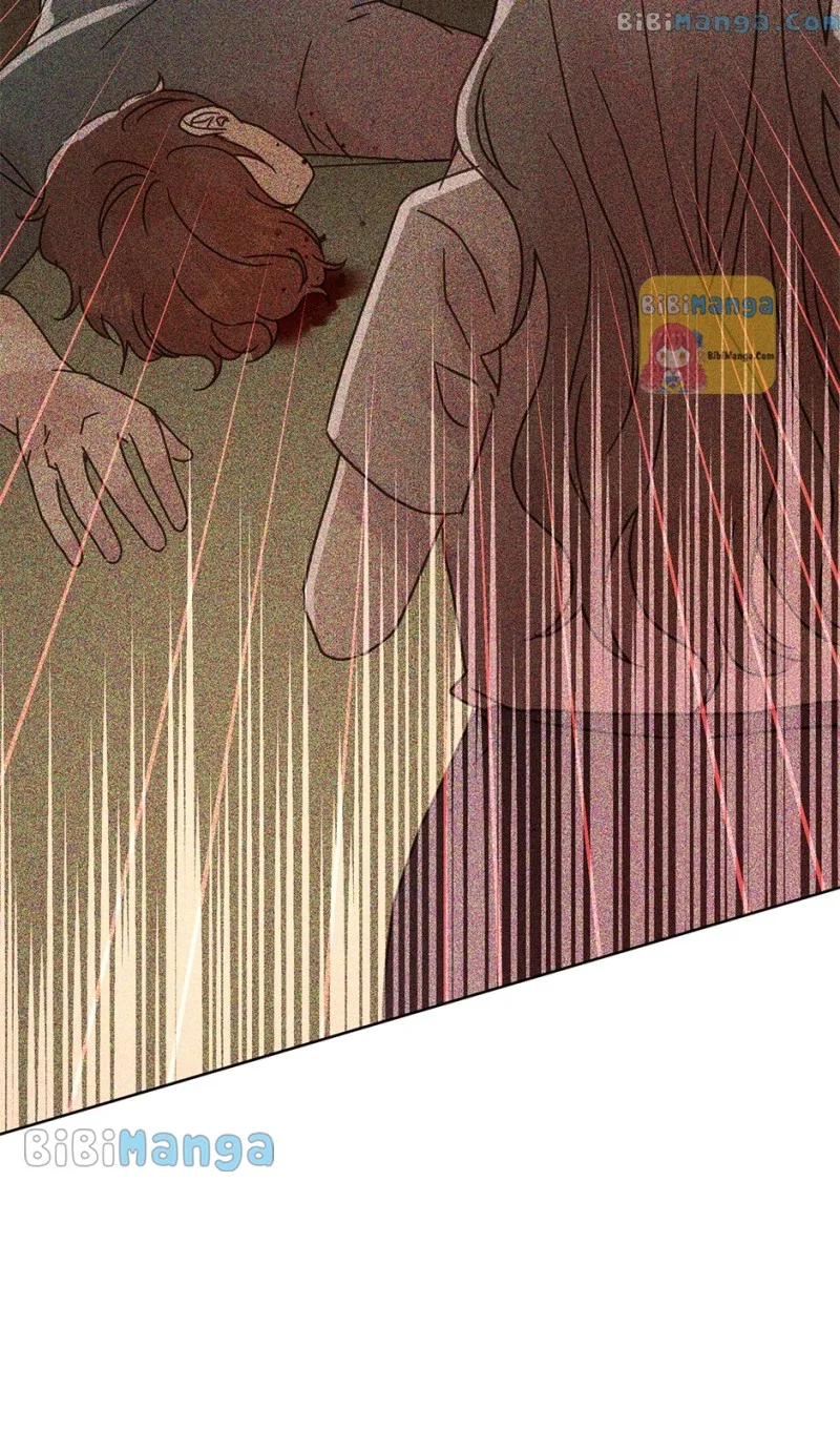 A Wife’s Sweet Revenge Chapter 85 page 5