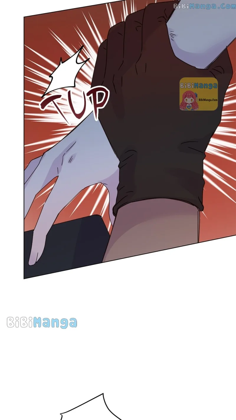 A Wife’s Sweet Revenge Chapter 85 page 7
