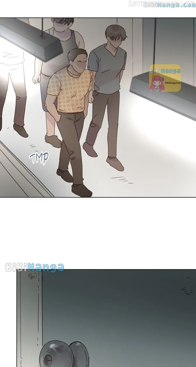 A Wife’s Sweet Revenge Chapter 83 page 52