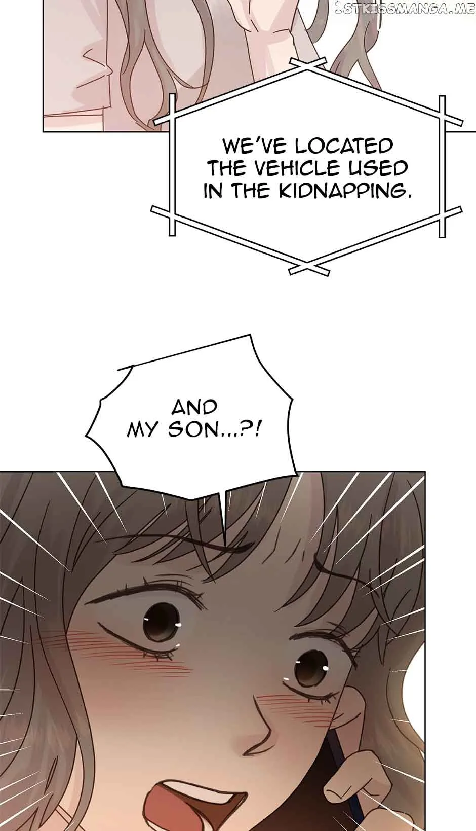 A Wife’s Sweet Revenge Chapter 86 page 16