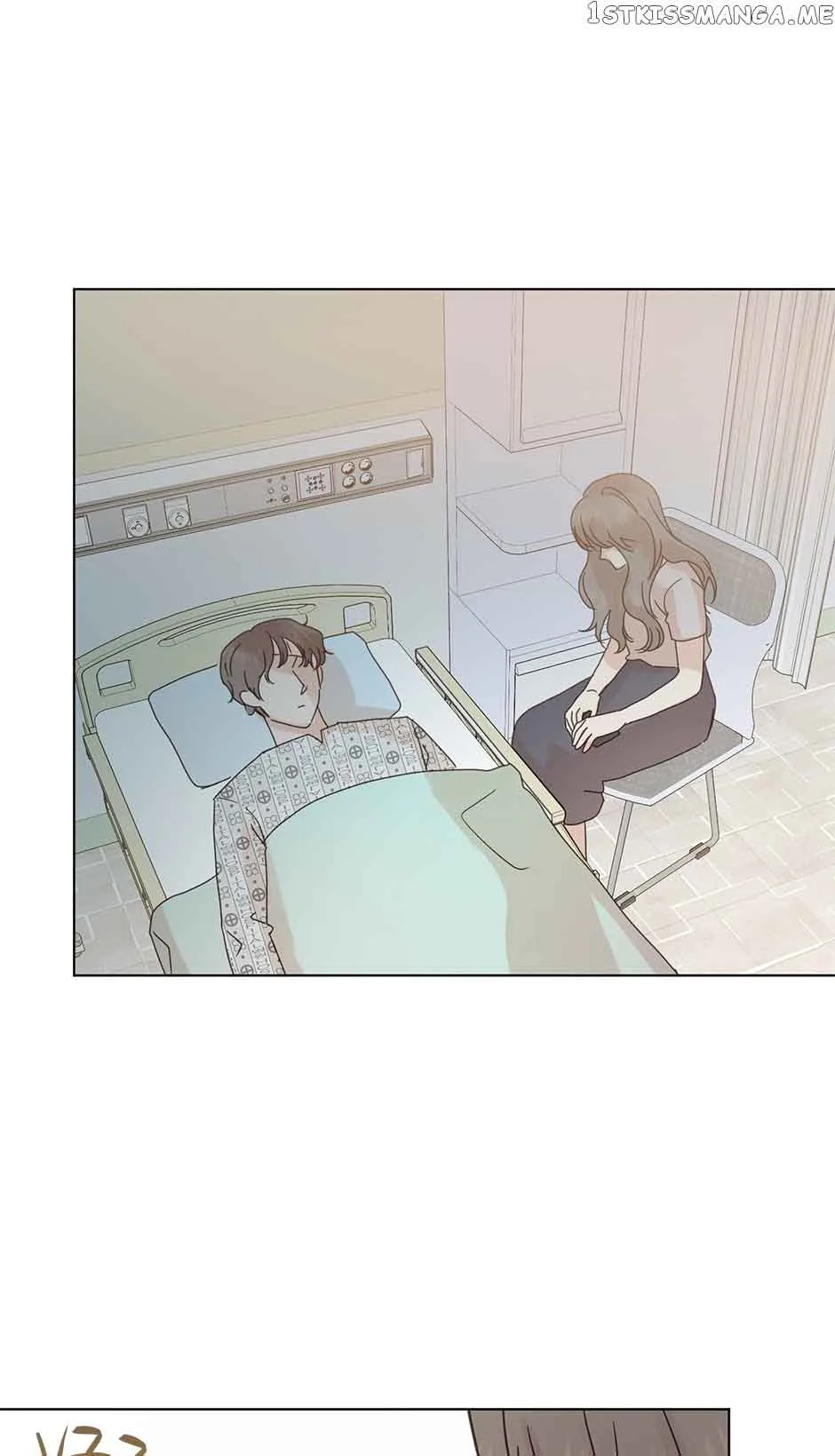 A Wife’s Sweet Revenge Chapter 86 page 14