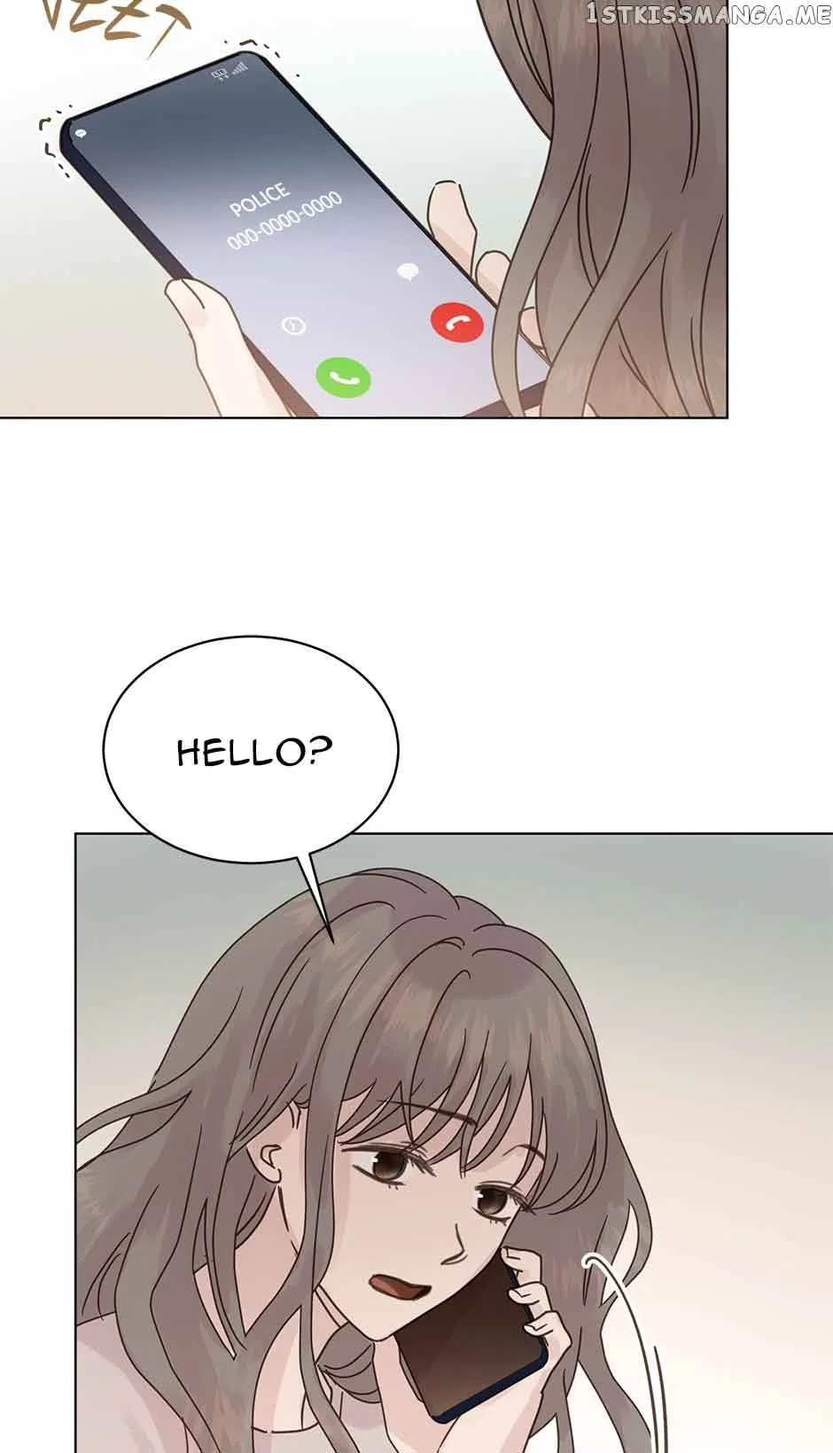 A Wife’s Sweet Revenge Chapter 86 page 15