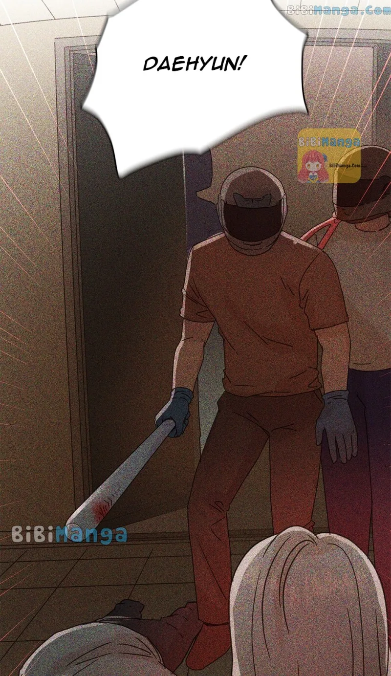 A Wife’s Sweet Revenge Chapter 85 page 4