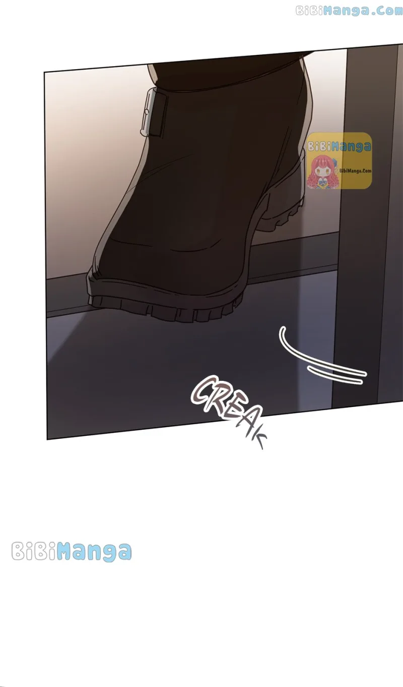 A Wife’s Sweet Revenge Chapter 85 page 10