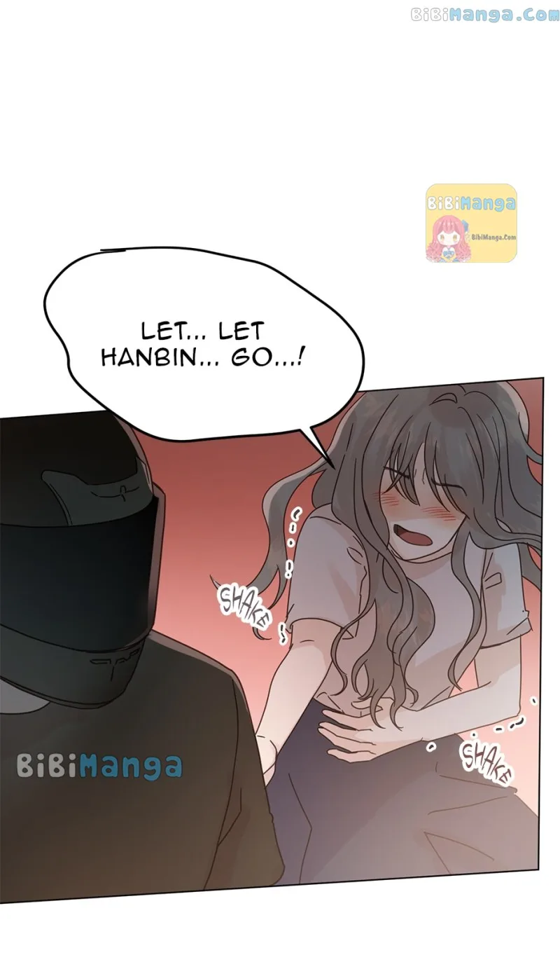 A Wife’s Sweet Revenge Chapter 85 page 17