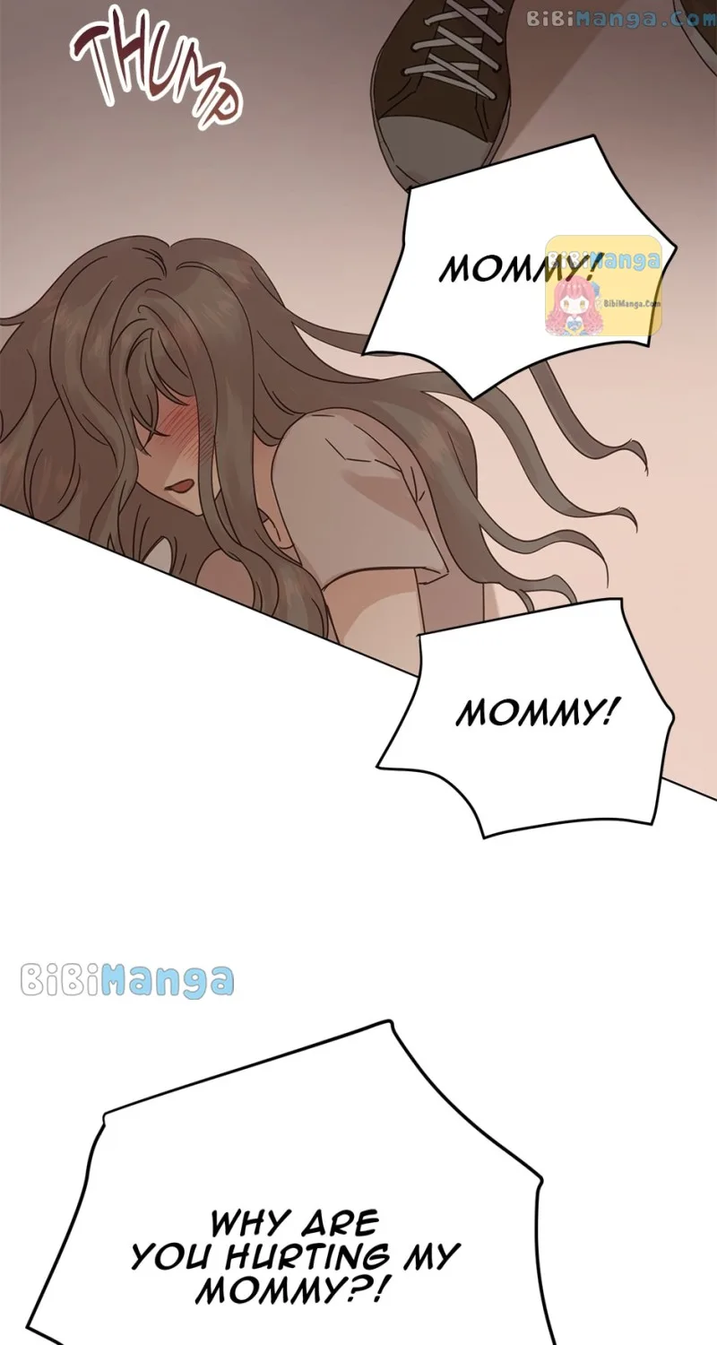 A Wife’s Sweet Revenge Chapter 85 page 20
