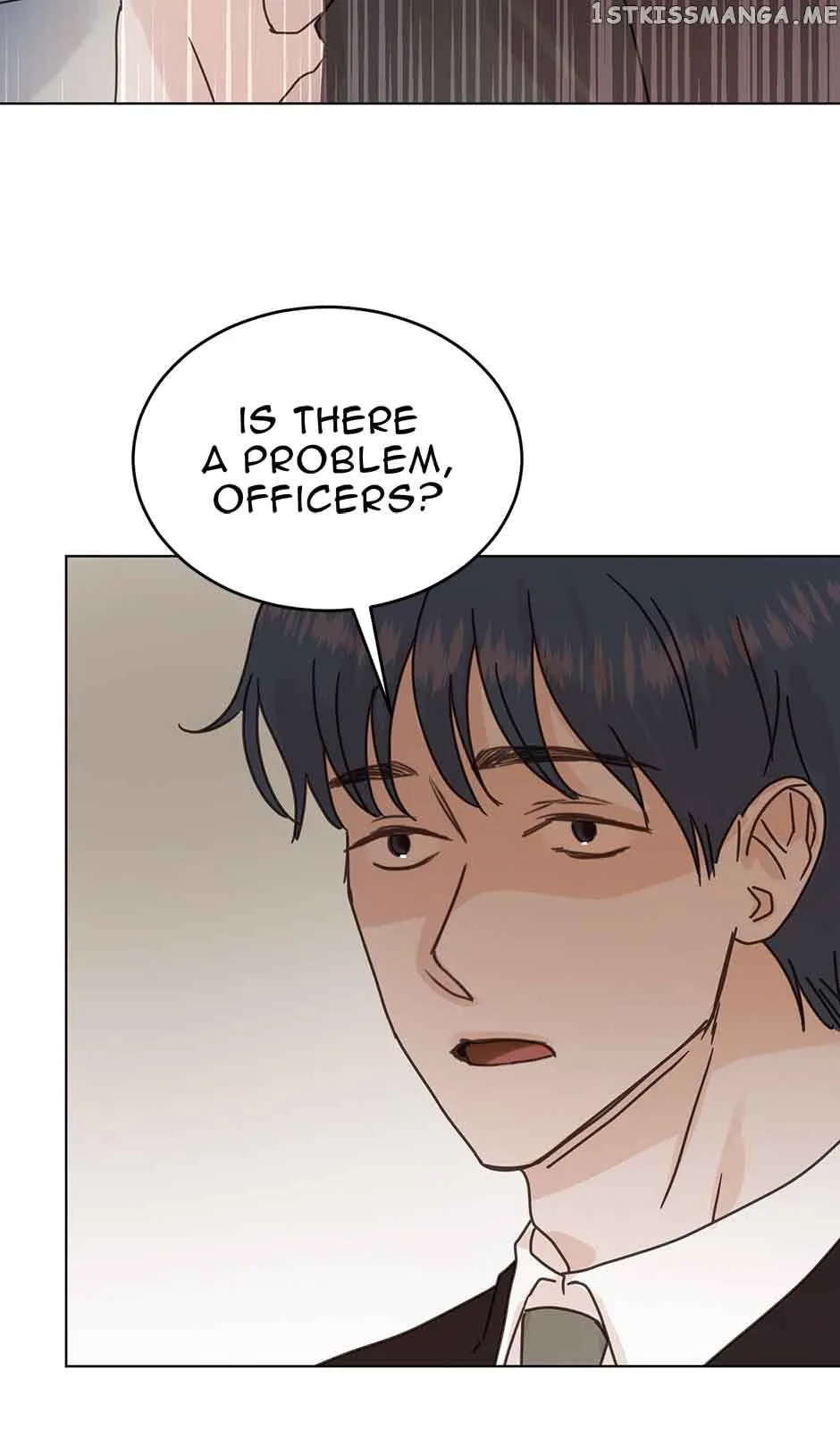 A Wife’s Sweet Revenge Chapter 86 page 23