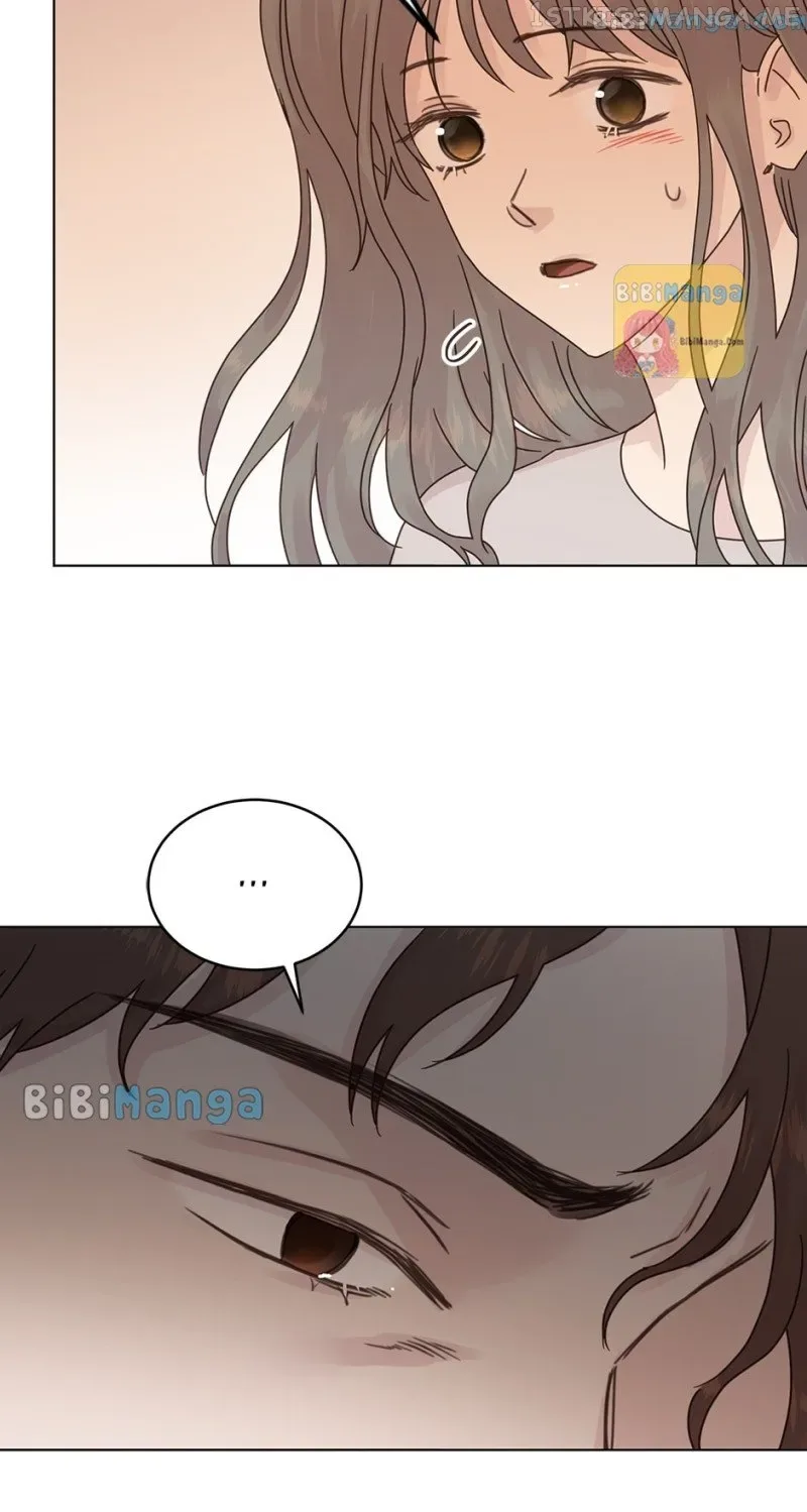 A Wife’s Sweet Revenge Chapter 84 page 36