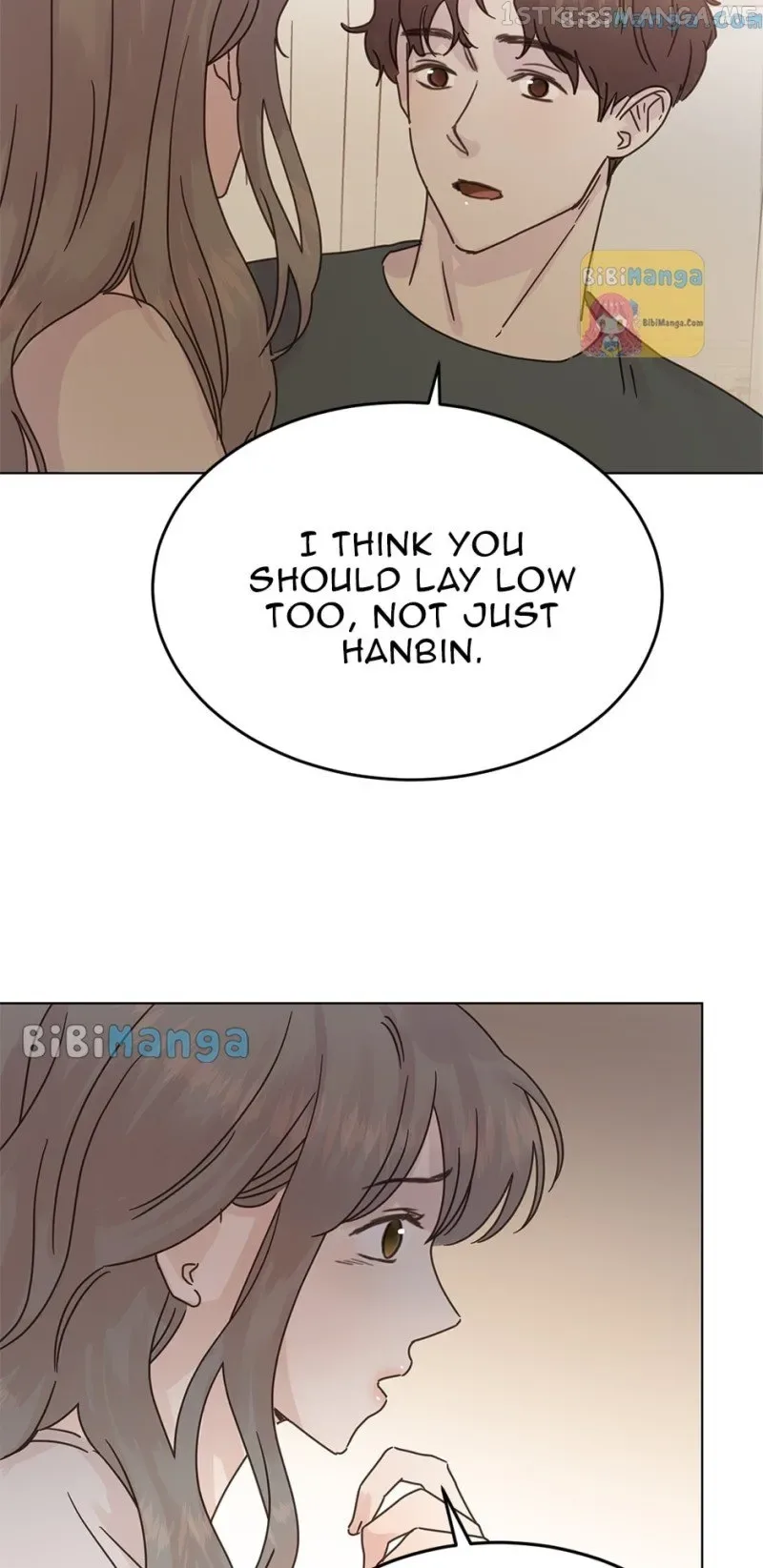 A Wife’s Sweet Revenge Chapter 84 page 39