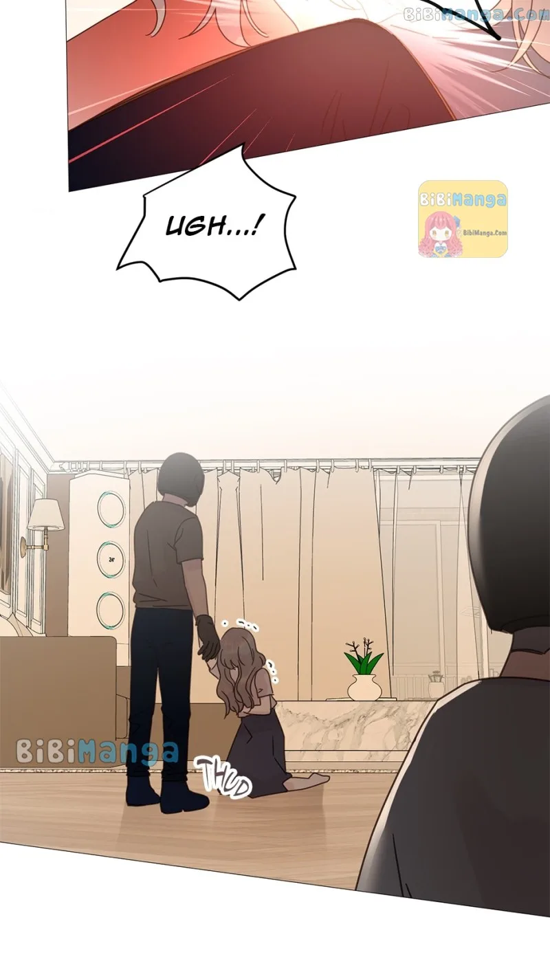 A Wife’s Sweet Revenge Chapter 85 page 9