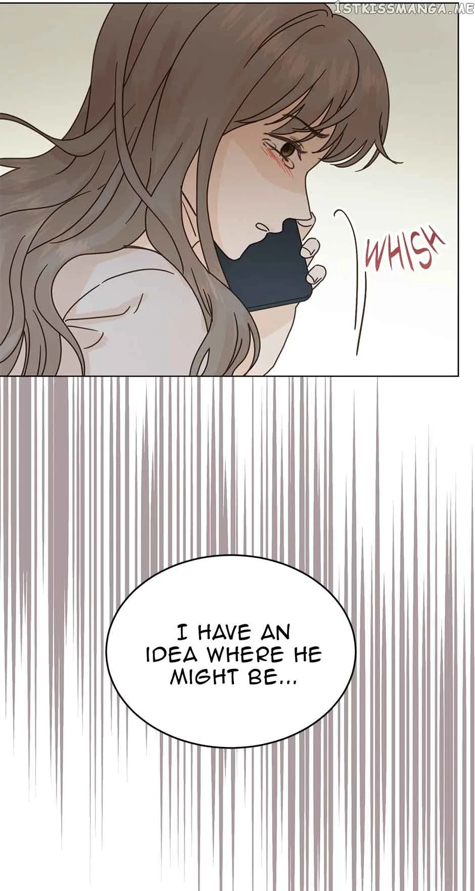 A Wife’s Sweet Revenge Chapter 86 page 19