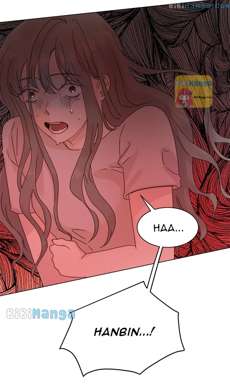 A Wife’s Sweet Revenge Chapter 85 page 12