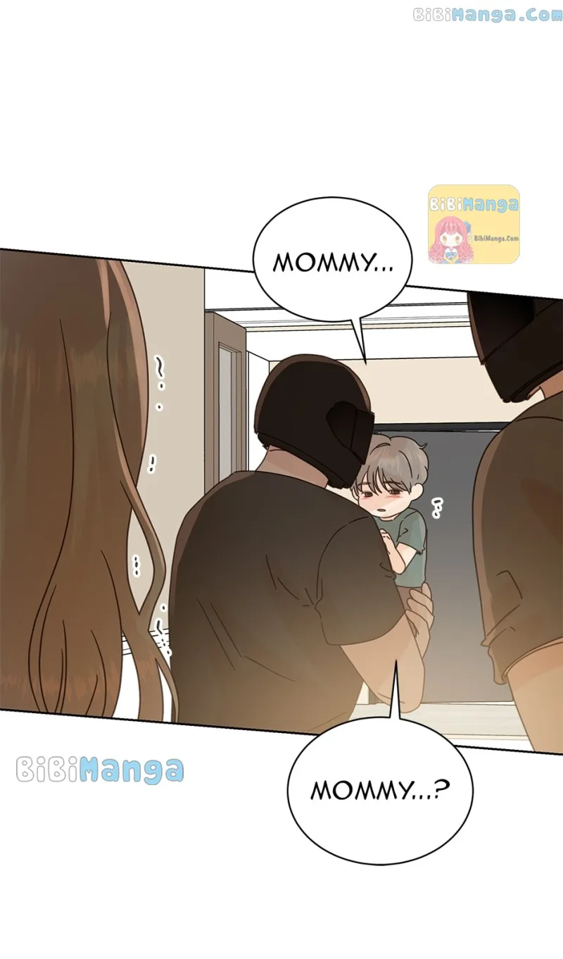A Wife’s Sweet Revenge Chapter 85 page 13