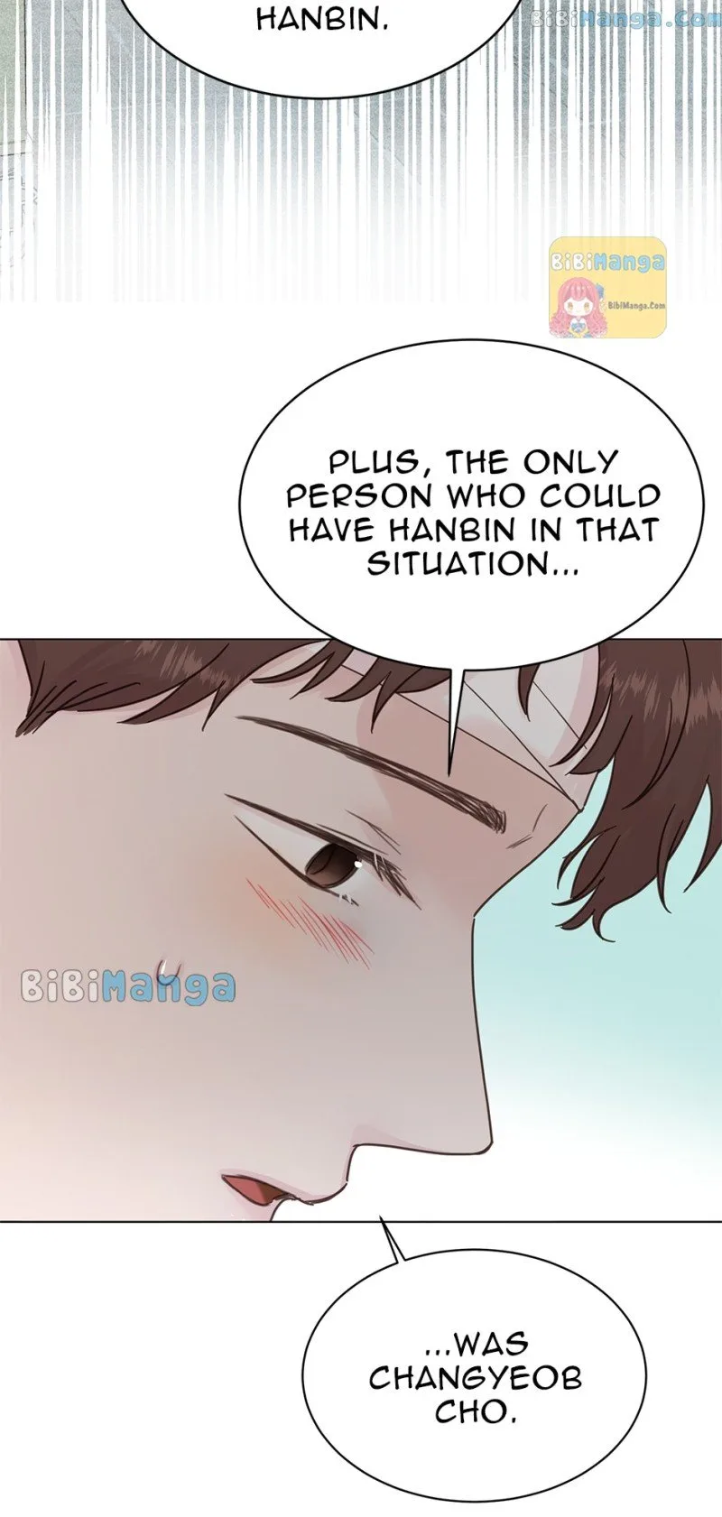 A Wife’s Sweet Revenge Chapter 88 page 4