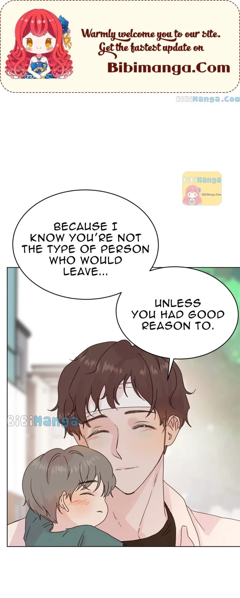 A Wife’s Sweet Revenge Chapter 88 page 2