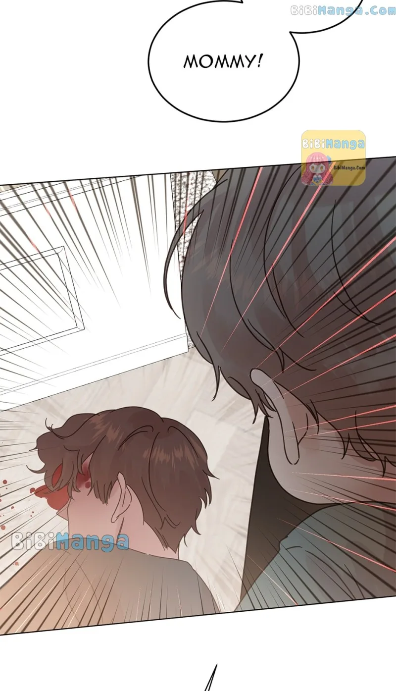 A Wife’s Sweet Revenge Chapter 85 page 15