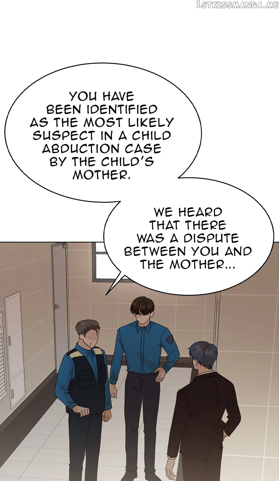 A Wife’s Sweet Revenge Chapter 86 page 24