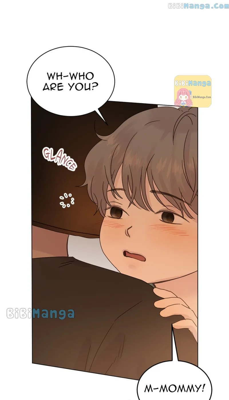 A Wife’s Sweet Revenge Chapter 85 page 14