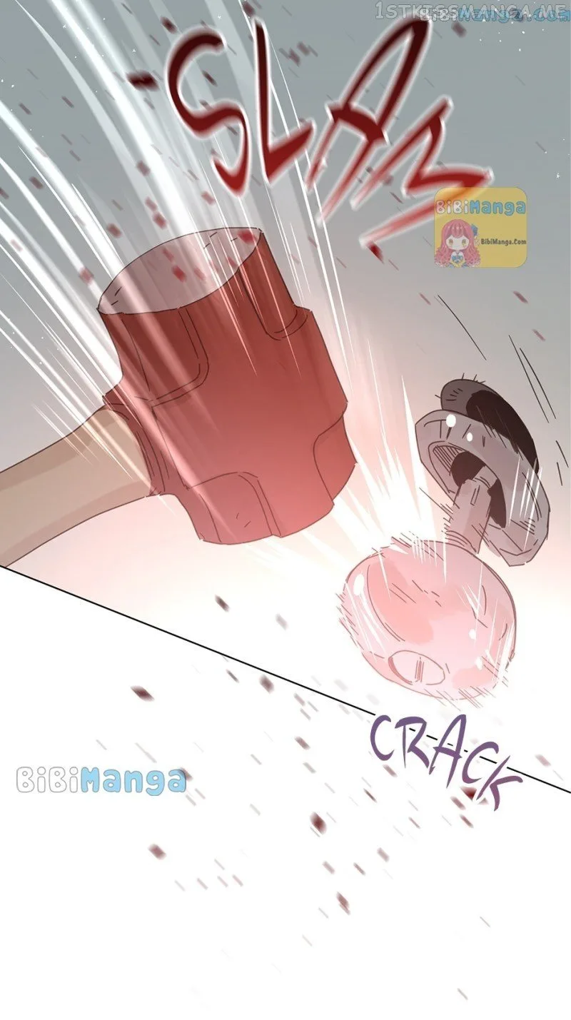 A Wife’s Sweet Revenge Chapter 83 page 58
