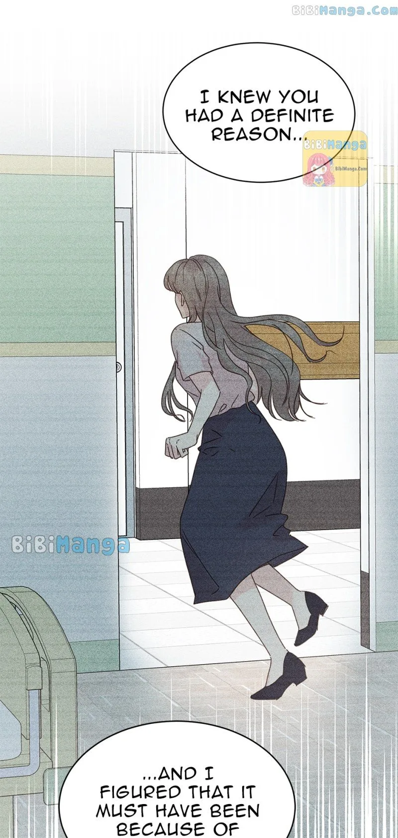 A Wife’s Sweet Revenge Chapter 88 page 3