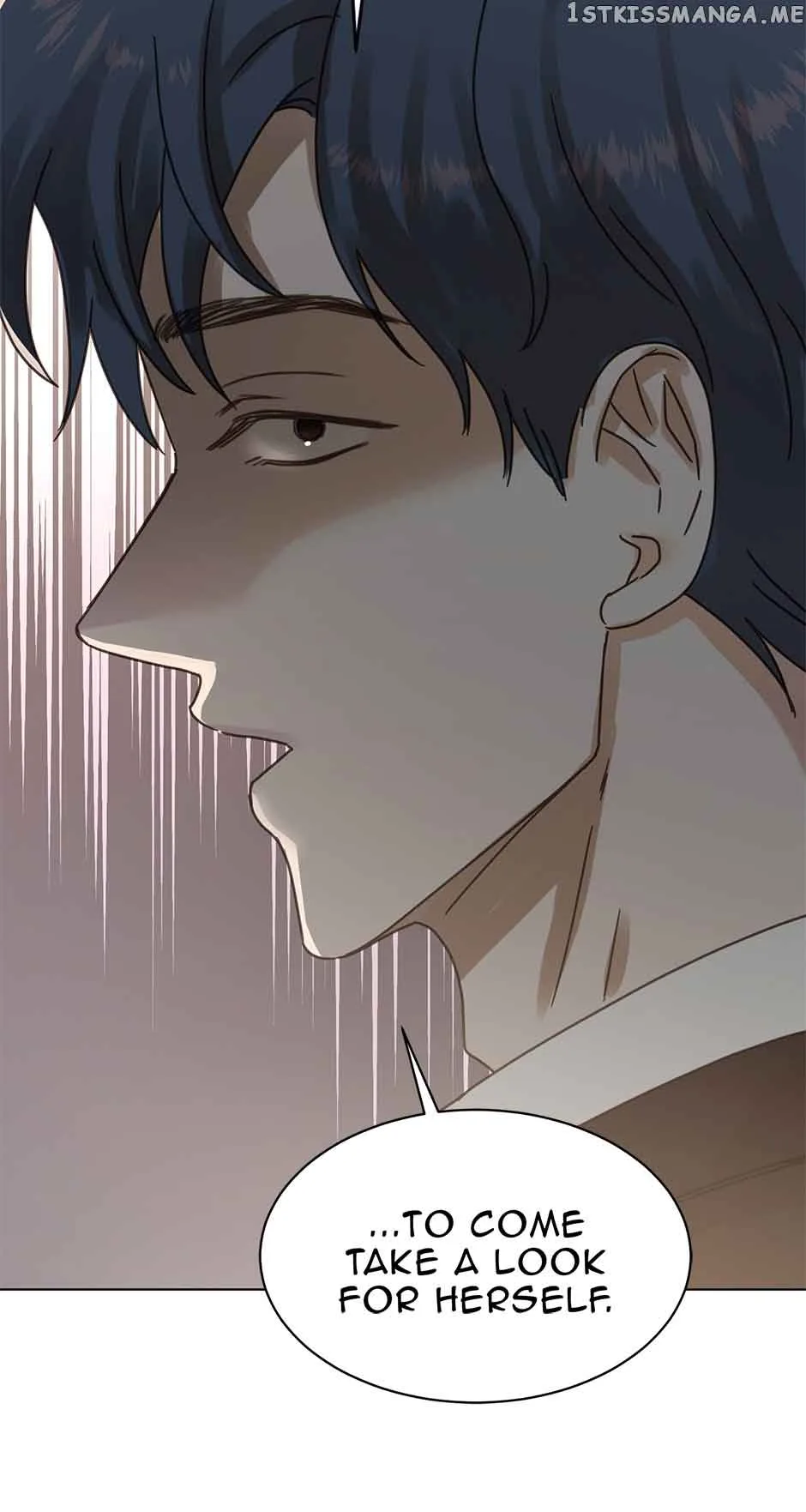 A Wife’s Sweet Revenge Chapter 86 page 28