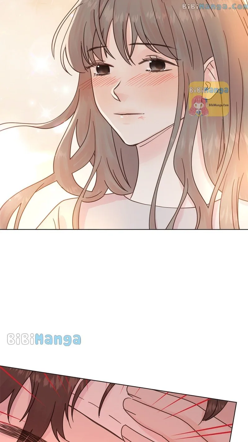 A Wife’s Sweet Revenge Chapter 88 page 7