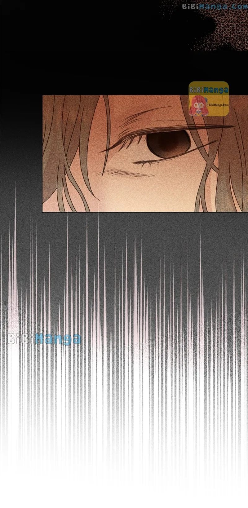 A Wife’s Sweet Revenge Chapter 85 page 26