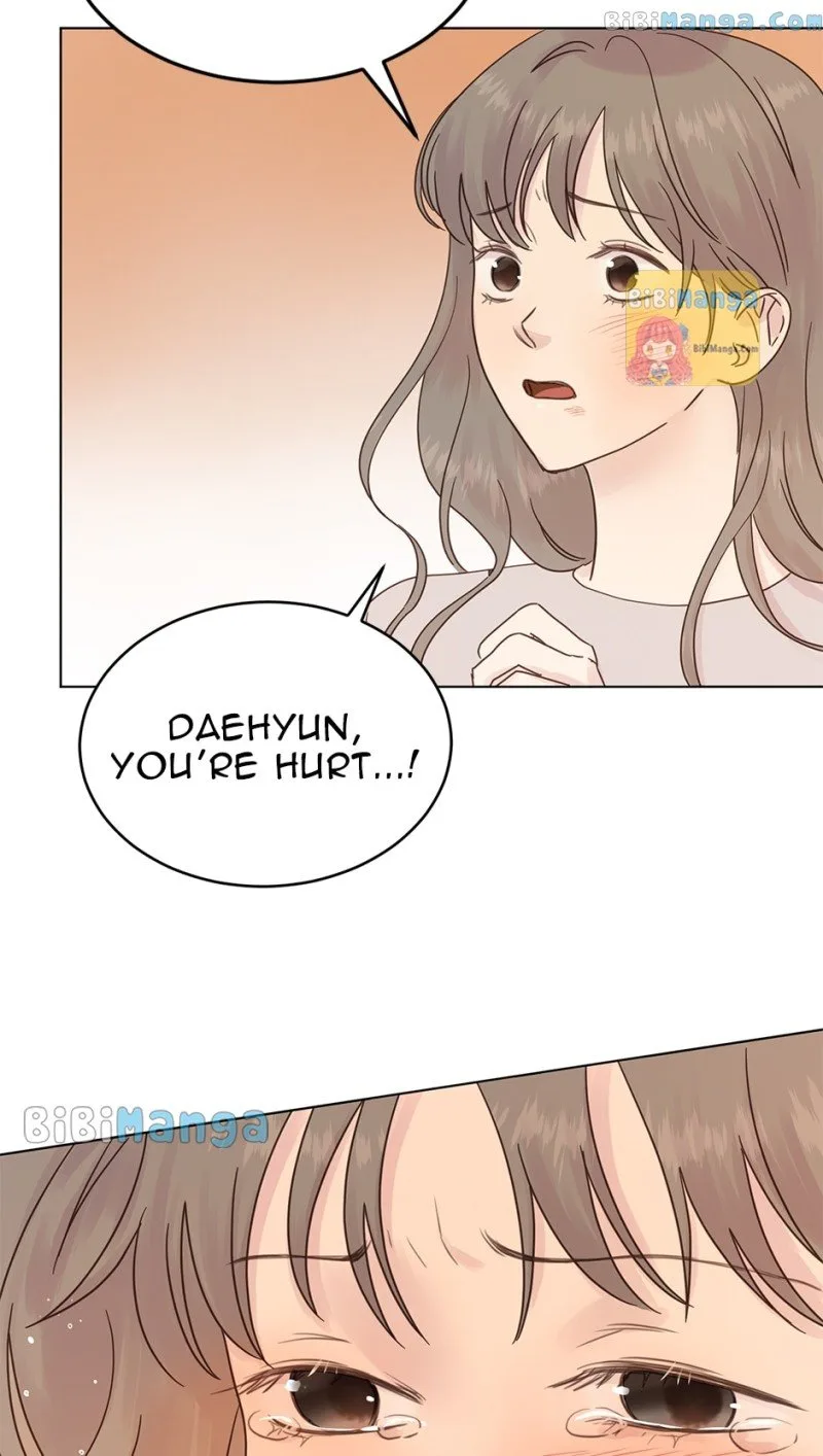 A Wife’s Sweet Revenge Chapter 88 page 10
