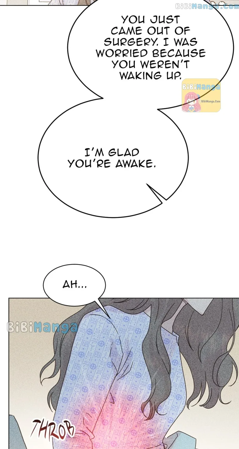 A Wife’s Sweet Revenge Chapter 85 page 29