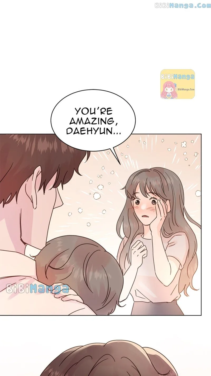 A Wife’s Sweet Revenge Chapter 88 page 5