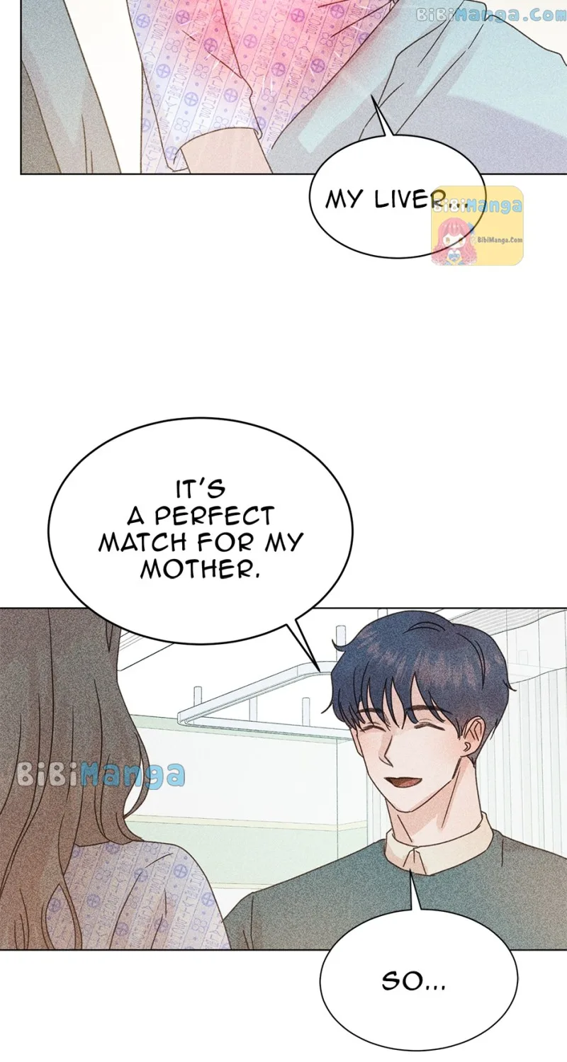 A Wife’s Sweet Revenge Chapter 85 page 30