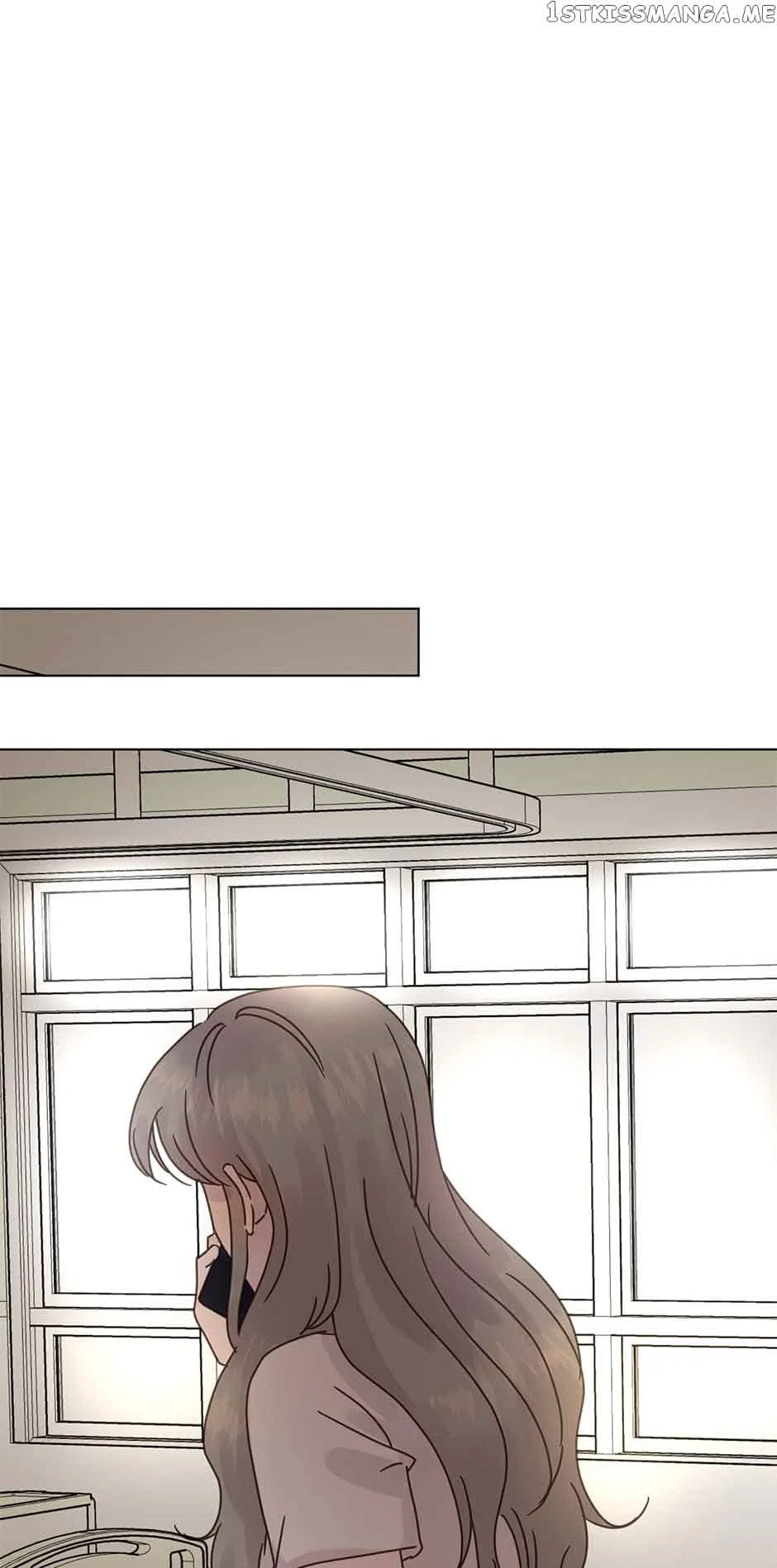 A Wife’s Sweet Revenge Chapter 86 page 30