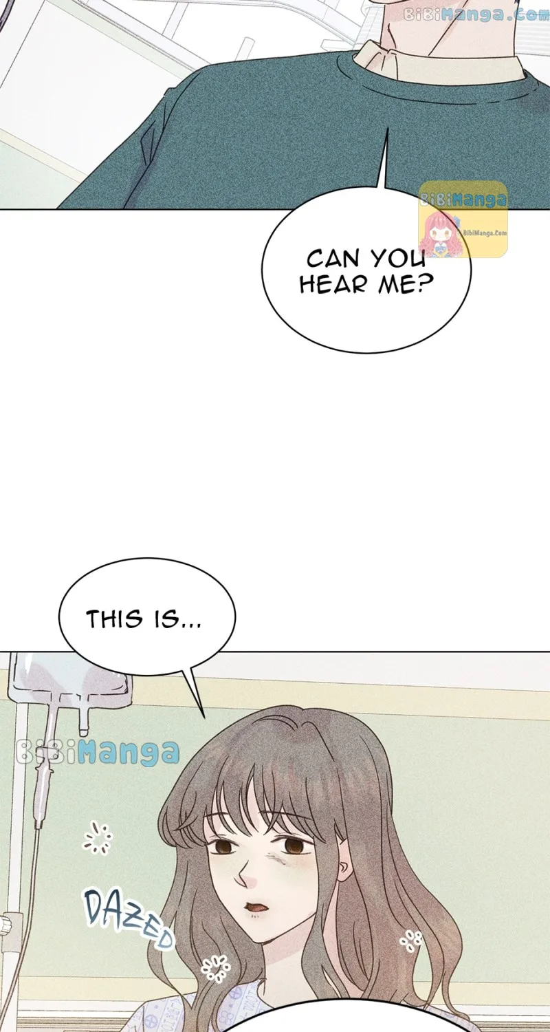 A Wife’s Sweet Revenge Chapter 85 page 28